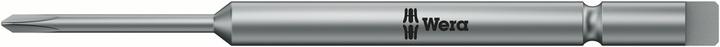 Actual product image Wera 851/9 C J 1,8 PH 00 x 64 mm (1.8 mm)