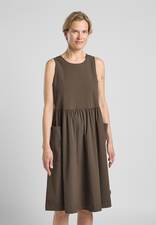 Jack Wolfskin Sioma Dress W