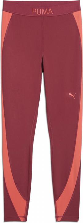 Produktbild Puma W STRONG TIGHT - HW 7/8 (M)
