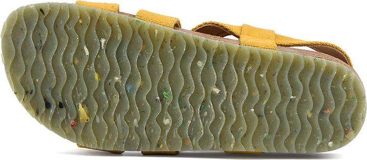 Immagine prodotto Zouri Sand (40)