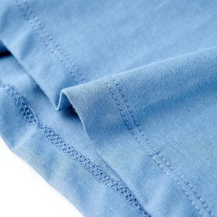 Actual product image VidaXL Januarius (104)