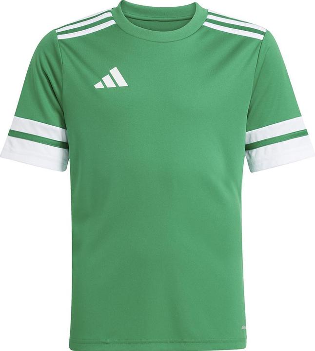adidas Squadra 25 Trikot Kids (140)