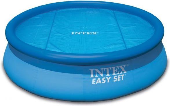 Productafbeelding Intex Solar Abdeckplane
