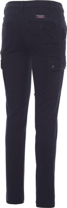 Produktbild Payper damenhosen forest stretch summer (42)