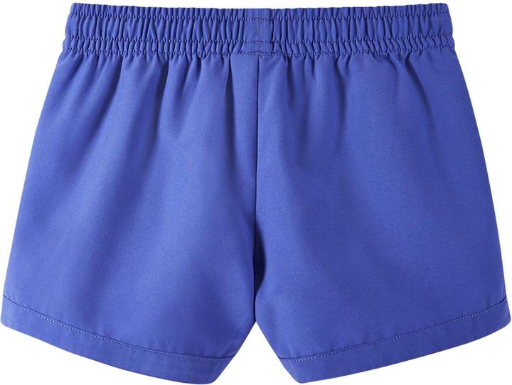 Immagine prodotto Reima Pantaloncini UV Nauru Breezy (110)
