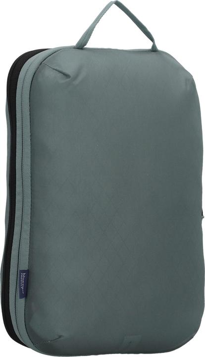 Image du produit Thule Kit de cubes de compression