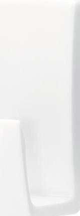 Productafbeelding tesa Powerstrips WP Haakgolf