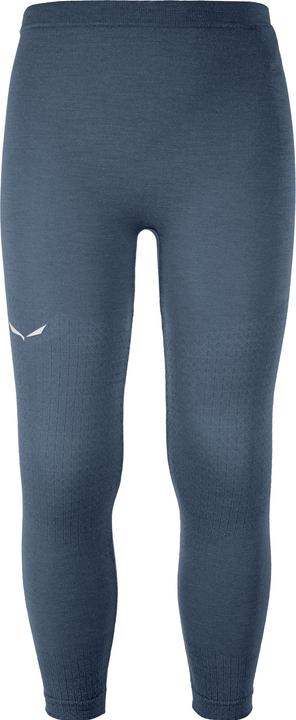 Denim foncé