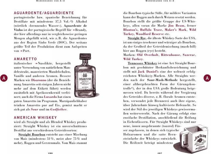 Image du produit Schumann's Bar (Allemand, Charles Schumann, 2015)