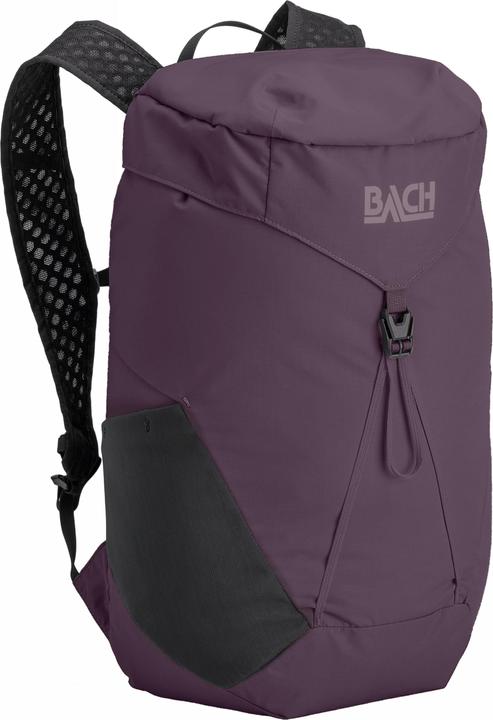 Bach Pack Itsy Bitsy 20 (20 l)