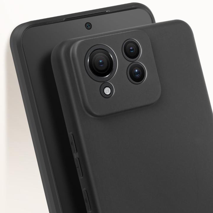 Image du produit Avizar Classic Case Mat Series (Asus Zenfone 11 Ultra)