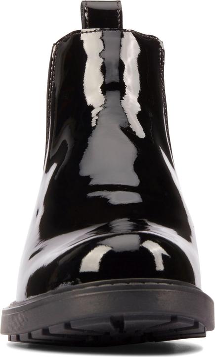 Image du produit Clarks Orinoco2 Lane - 39612 (37)