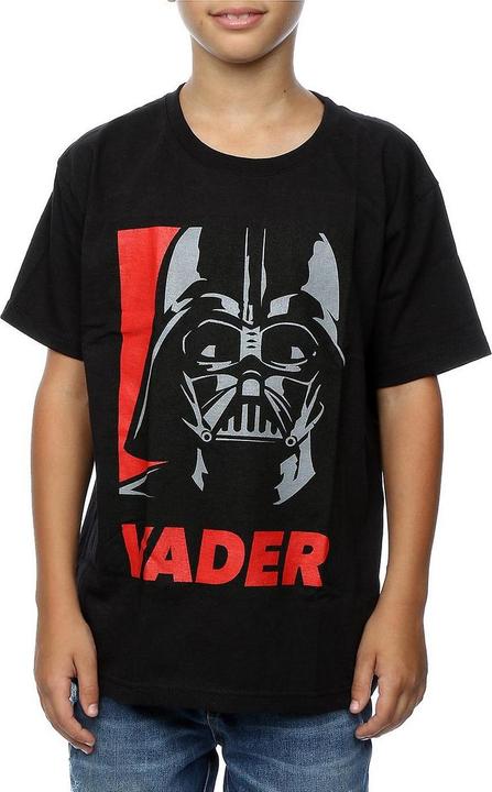 Produktbild Star Wars TShirt Jungen (152, 158)