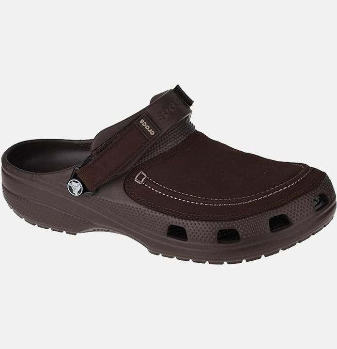 Image du produit Crocs Yukon Vista II sabot (42, 42.5, 43, 42 2/3)