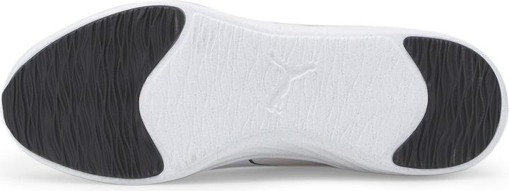 Produktbild Puma Better Foam Emerge Star (40.5)
