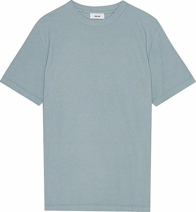 Blu chiaro