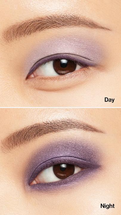 Image du produit Revlon Palette d'ombres à paupières ColorStay® 16 Hour Quad 500 Addictive (500 Dépendance)