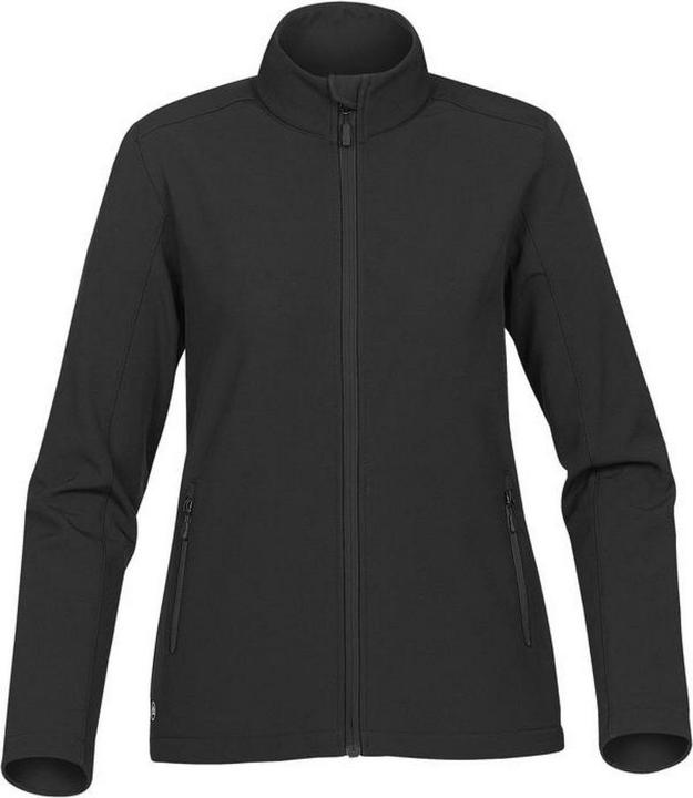 Stormtech Orbitor Softshelljacke (XL)