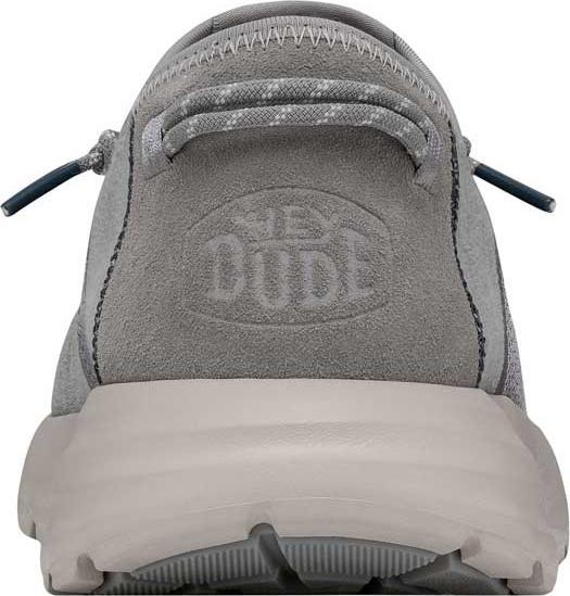 Image du produit Hey Dude Sirocco Dual Knit (45)