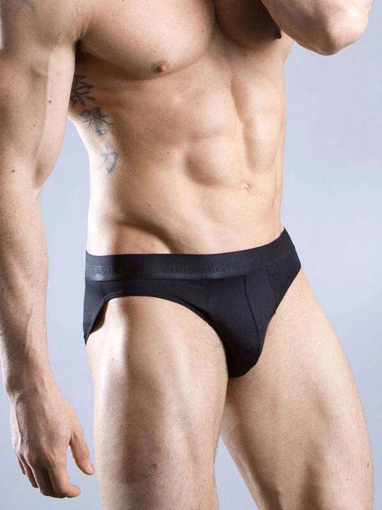 Produktbild HOM Classic MiniBrief (S, Einzelpack)