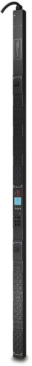 Actual product image APC Power strip PDU AP8853, Metered