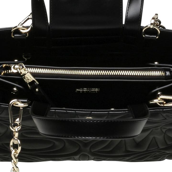 Actual product image Steve Madden Taschen