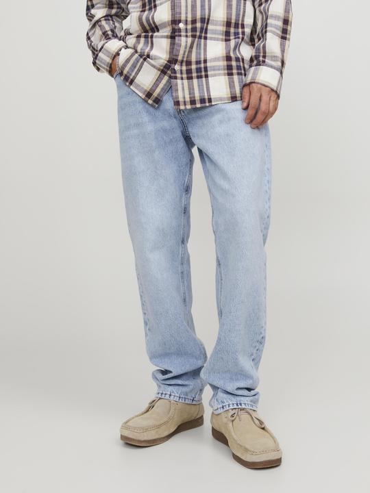 Actual product image Jack & Jones Jjichris Jjoriginal Sbd 932 Noos (W33/L32)