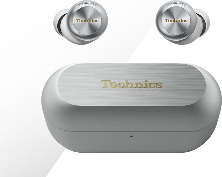 Technics EAH-AZ100E (ANC, 10 h, Kabellos)