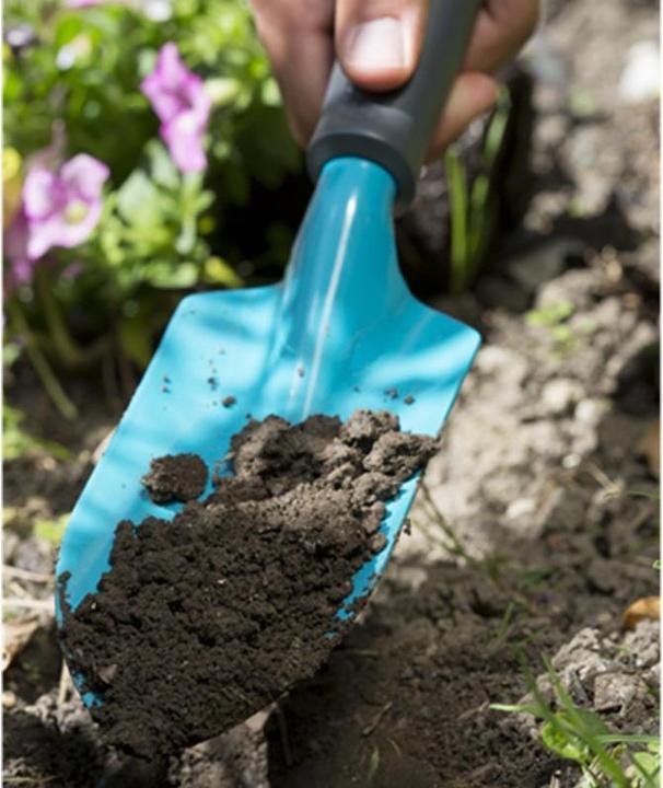 Produktbild Gardena 8950-20