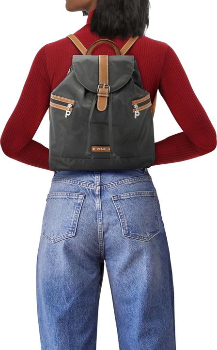 Image du produit Picard Sac à dos Sonja (9 l)