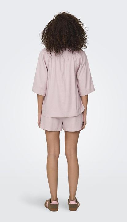 Image du produit Only ONLCARO T-shirt T-shirt (S)