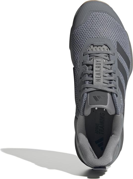 Actual product image adidas Dropset 3 (39 1/3)