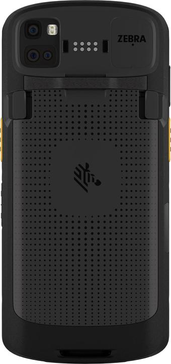 Produktbild Zebra TC53, LAN, 6.0",WIFI (2D-Barcodes)
