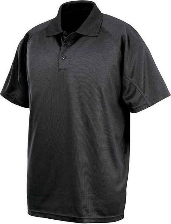 Immagine prodotto Spiro Performance Aircool Maglietta Polo Donna (4XL)