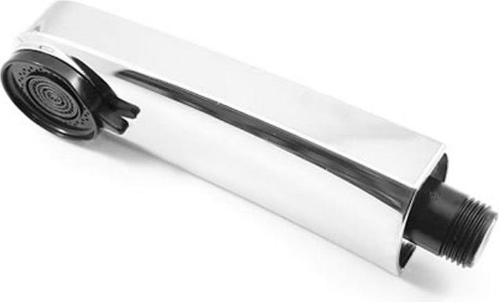 Actual product image KWC Orcino