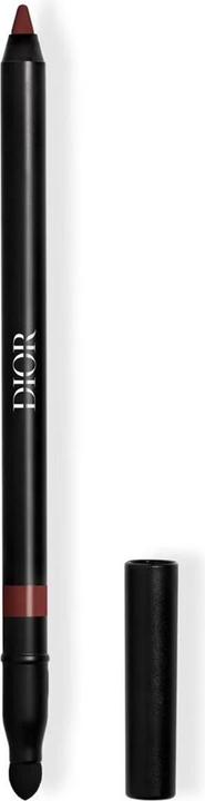Dior Diorshow On Stage Liner (664 Brick)