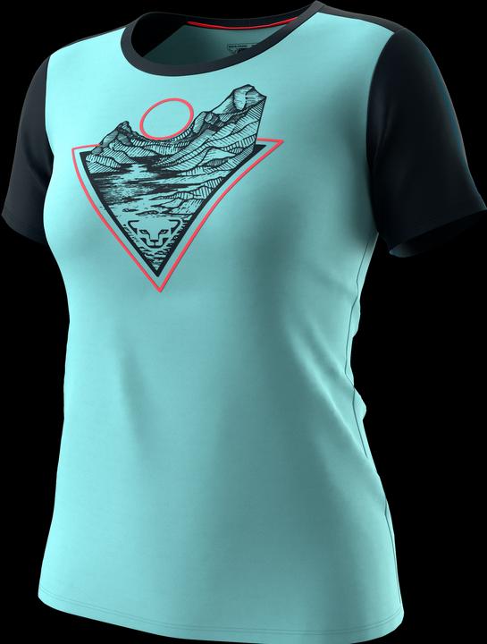 Dynafit Transalper Light Shirt