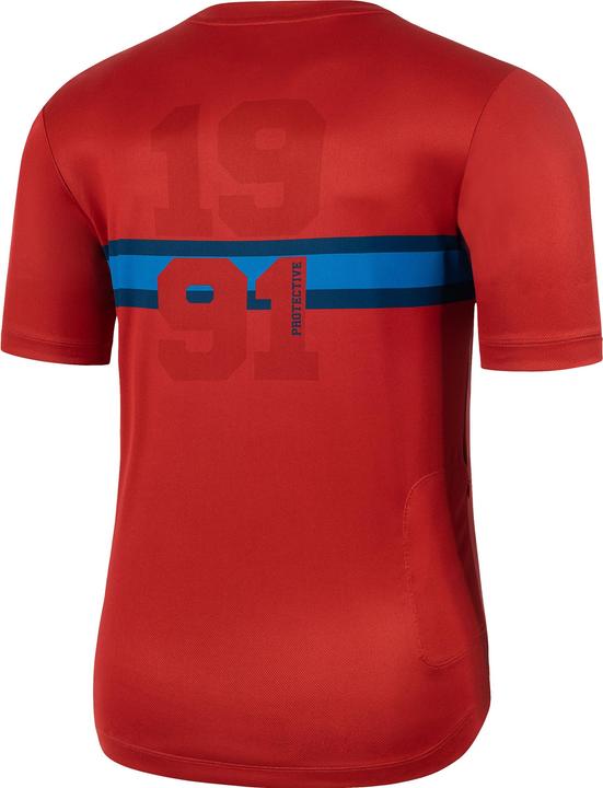 Produktbild Protective Mad Dog (XL)