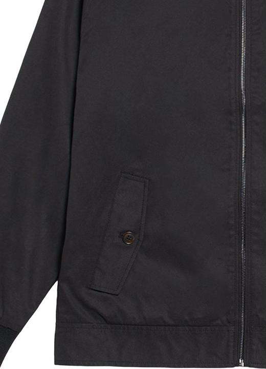 Produktbild Universal Textiles Harrington Jacke (XXL)