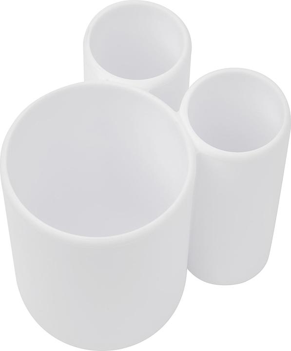 Actual product image Umbra Touch (10 x 8 x 10 cm)