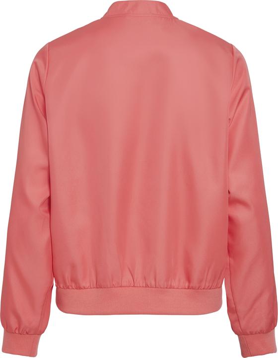 Image du produit Vila Reissverschluss Bomberjacke (36)