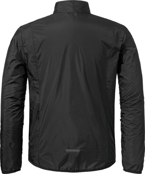 Immagine prodotto Schöffel Jacket Style Cannobio MNS (54)