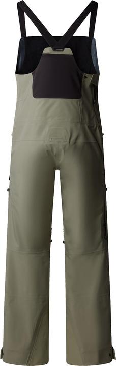 Produktbild North Face Summit Verbier GTX Bib (S)