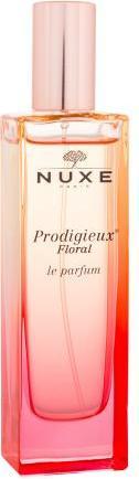 Immagine prodotto Nuxe Prodigieux Floral Le Parfum (Eau de parfum, 50 ml)