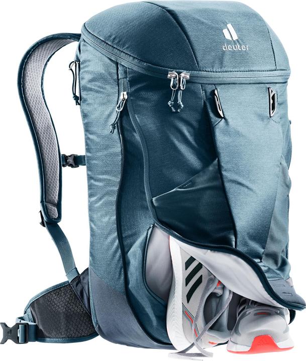 Produktbild Deuter Rotsoord 25+5 (30 l)