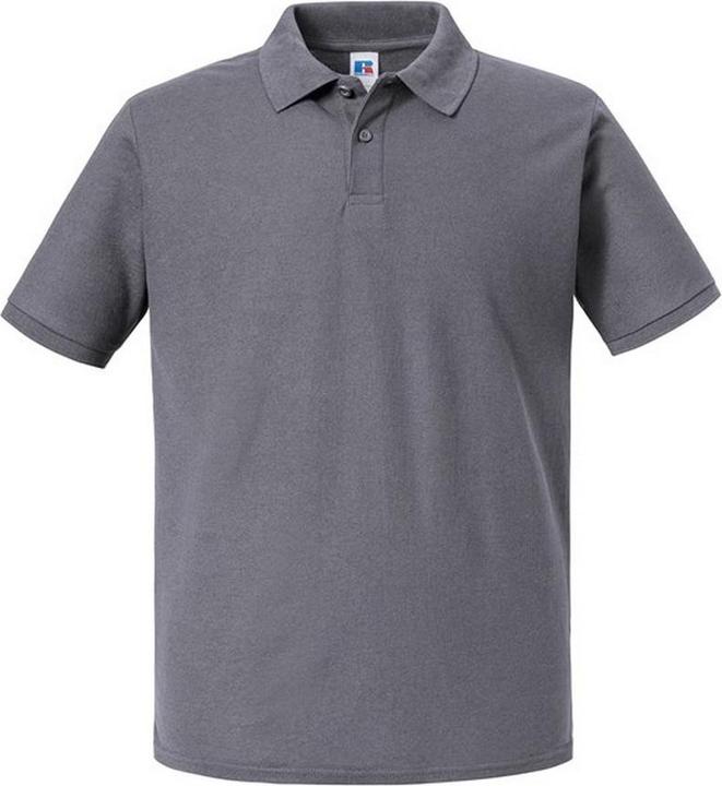 Produktbild Russell Authentic Eco Poloshirt (3XL)