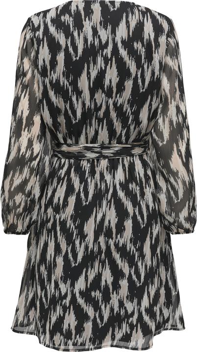 Actual product image Only Short dress dress (XS)