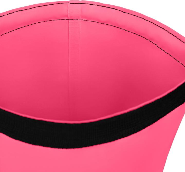 Actual product image Yeaz Isar (10 l)