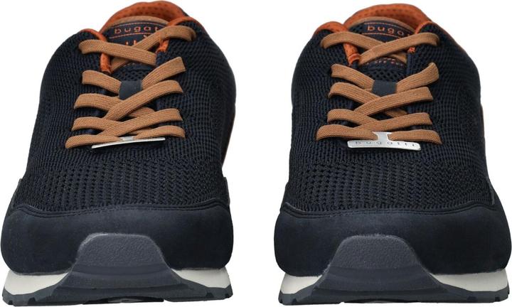 Produktbild Bugatti Sneaker (43)