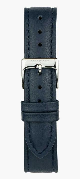 Image du produit Nordgreen PI42SIVENANA Pioneer (Chronographe)